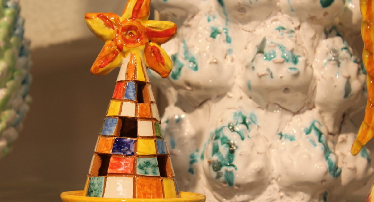 EA07754C-DE0E-42C2-B81F-D0067AABAC21_1_105_c